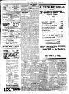 Sydenham, Forest Hill & Penge Gazette Friday 04 June 1926 Page 5