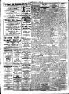 Sydenham, Forest Hill & Penge Gazette Friday 04 June 1926 Page 6