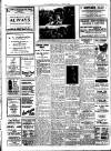 Sydenham, Forest Hill & Penge Gazette Friday 04 June 1926 Page 8