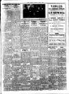 Sydenham, Forest Hill & Penge Gazette Friday 04 June 1926 Page 9