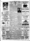 Sydenham, Forest Hill & Penge Gazette Friday 04 June 1926 Page 10
