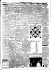 Sydenham, Forest Hill & Penge Gazette Friday 04 June 1926 Page 11