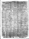 Sydenham, Forest Hill & Penge Gazette Friday 04 June 1926 Page 12