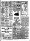 Sydenham, Forest Hill & Penge Gazette Friday 17 December 1926 Page 3