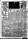 Sydenham, Forest Hill & Penge Gazette Friday 17 December 1926 Page 4