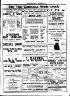 Sydenham, Forest Hill & Penge Gazette Friday 17 December 1926 Page 5