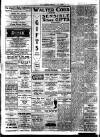 Sydenham, Forest Hill & Penge Gazette Friday 17 December 1926 Page 6