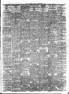 Sydenham, Forest Hill & Penge Gazette Friday 17 December 1926 Page 7