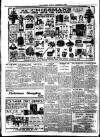 Sydenham, Forest Hill & Penge Gazette Friday 17 December 1926 Page 8