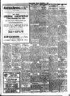 Sydenham, Forest Hill & Penge Gazette Friday 17 December 1926 Page 9