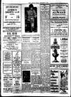 Sydenham, Forest Hill & Penge Gazette Friday 17 December 1926 Page 10