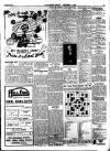 Sydenham, Forest Hill & Penge Gazette Friday 17 December 1926 Page 11