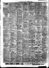Sydenham, Forest Hill & Penge Gazette Friday 17 December 1926 Page 12