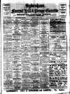 Sydenham, Forest Hill & Penge Gazette Friday 18 March 1927 Page 1
