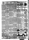 Sydenham, Forest Hill & Penge Gazette Friday 18 March 1927 Page 2