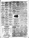 Sydenham, Forest Hill & Penge Gazette Friday 18 March 1927 Page 3