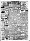 Sydenham, Forest Hill & Penge Gazette Friday 18 March 1927 Page 5