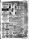 Sydenham, Forest Hill & Penge Gazette Friday 18 March 1927 Page 6