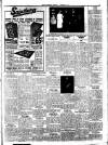 Sydenham, Forest Hill & Penge Gazette Friday 18 March 1927 Page 9
