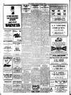 Sydenham, Forest Hill & Penge Gazette Friday 18 March 1927 Page 10