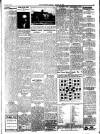 Sydenham, Forest Hill & Penge Gazette Friday 18 March 1927 Page 11