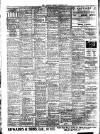 Sydenham, Forest Hill & Penge Gazette Friday 18 March 1927 Page 12
