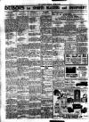 Sydenham, Forest Hill & Penge Gazette Friday 10 June 1927 Page 2