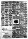 Sydenham, Forest Hill & Penge Gazette Friday 10 June 1927 Page 3