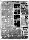 Sydenham, Forest Hill & Penge Gazette Friday 10 June 1927 Page 4