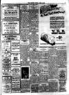 Sydenham, Forest Hill & Penge Gazette Friday 10 June 1927 Page 5