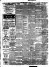 Sydenham, Forest Hill & Penge Gazette Friday 10 June 1927 Page 6