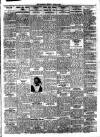 Sydenham, Forest Hill & Penge Gazette Friday 10 June 1927 Page 7