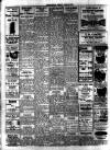 Sydenham, Forest Hill & Penge Gazette Friday 10 June 1927 Page 8