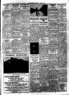 Sydenham, Forest Hill & Penge Gazette Friday 10 June 1927 Page 9