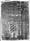 Sydenham, Forest Hill & Penge Gazette Friday 10 June 1927 Page 11