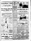 Sydenham, Forest Hill & Penge Gazette Friday 01 July 1927 Page 3