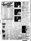 Sydenham, Forest Hill & Penge Gazette Friday 01 July 1927 Page 4