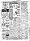 Sydenham, Forest Hill & Penge Gazette Friday 01 July 1927 Page 6