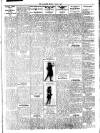 Sydenham, Forest Hill & Penge Gazette Friday 01 July 1927 Page 7