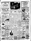 Sydenham, Forest Hill & Penge Gazette Friday 01 July 1927 Page 8