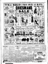 Sydenham, Forest Hill & Penge Gazette Friday 01 July 1927 Page 9