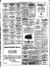 Sydenham, Forest Hill & Penge Gazette Friday 01 July 1927 Page 10