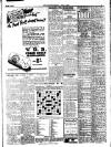 Sydenham, Forest Hill & Penge Gazette Friday 01 July 1927 Page 11