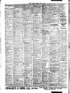Sydenham, Forest Hill & Penge Gazette Friday 01 July 1927 Page 12