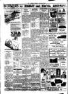 Sydenham, Forest Hill & Penge Gazette Friday 12 August 1927 Page 2