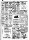 Sydenham, Forest Hill & Penge Gazette Friday 12 August 1927 Page 3