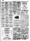 Sydenham, Forest Hill & Penge Gazette Friday 12 August 1927 Page 4