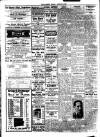 Sydenham, Forest Hill & Penge Gazette Friday 12 August 1927 Page 5
