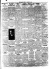 Sydenham, Forest Hill & Penge Gazette Friday 12 August 1927 Page 6