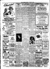 Sydenham, Forest Hill & Penge Gazette Friday 12 August 1927 Page 7